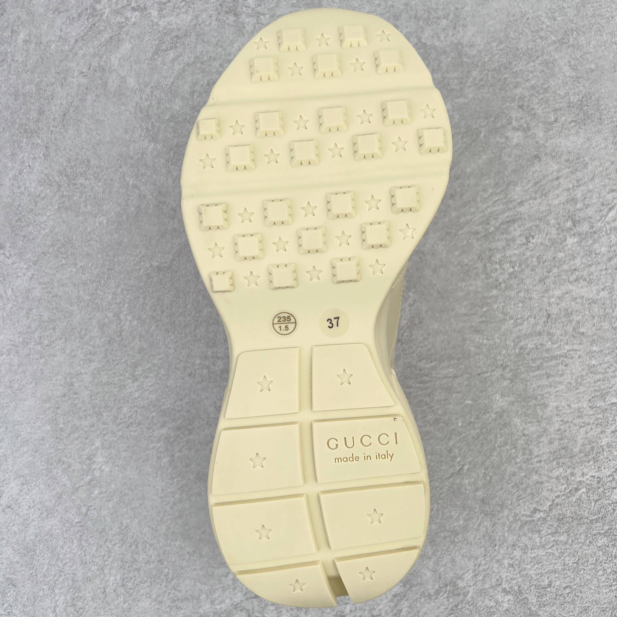 gucci shoes/sneakers-1062