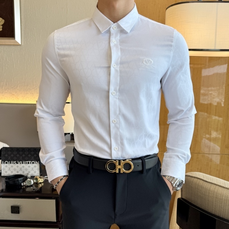 VALENTINO Men clothes -Valentino 00480D9B