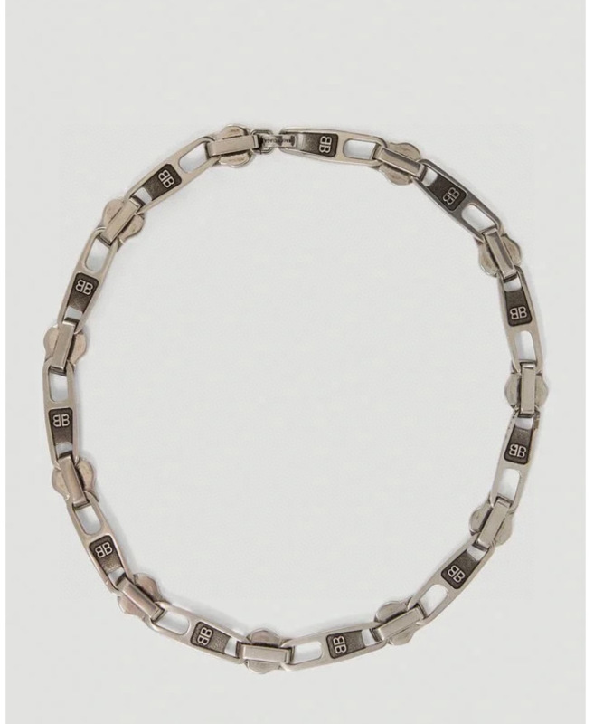 Balenciaga jewelry -Balenciaga 0058C774