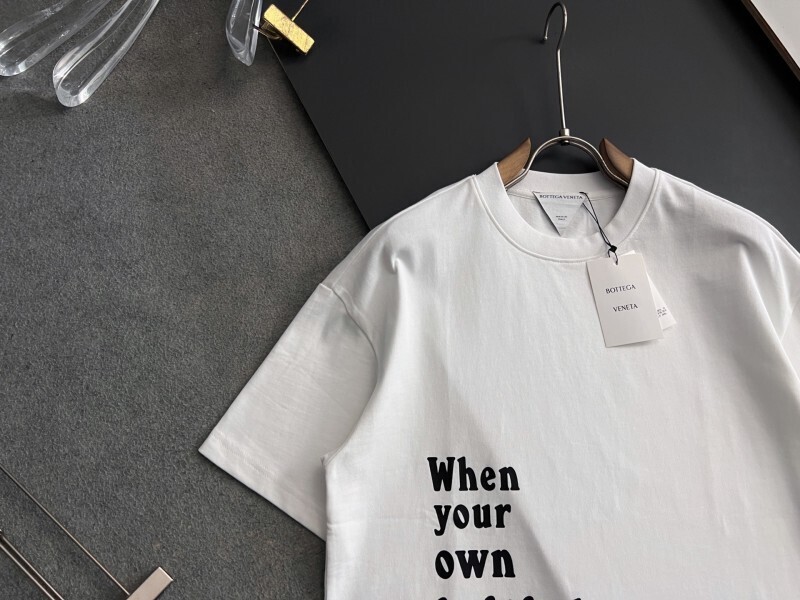 Bottega Veneta Men clothes -BV 0020EB33