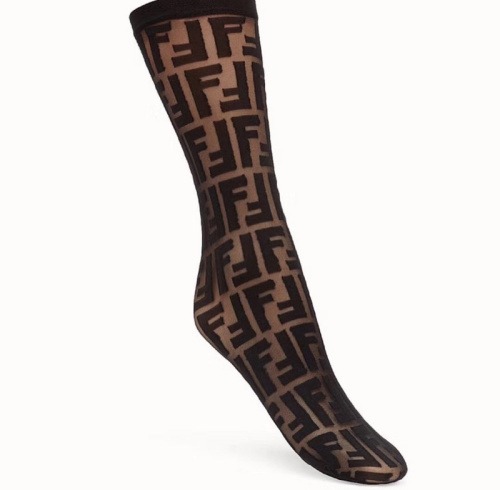 sock yoyo@ Socks -BB00637Q139 5pieces per box(B353)