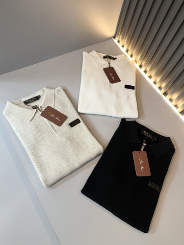 Loro Piana Loro Piana 0288E29B