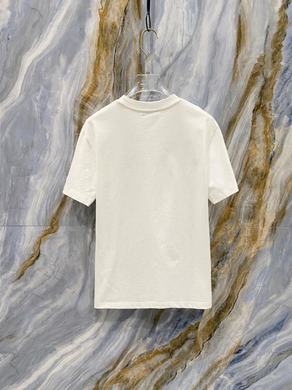 Versace Men clothes -VERSACE 01338A3