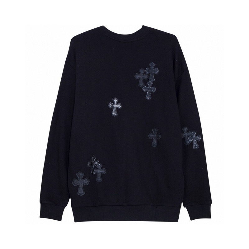 chrome hearts AAC6-248 F976