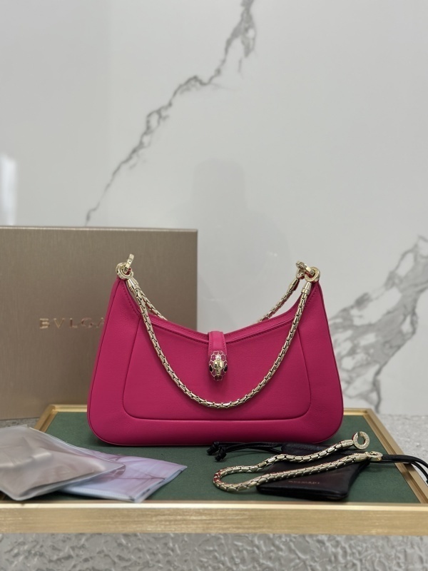 BVLGARI Bag -Bvlgari 0071411F
