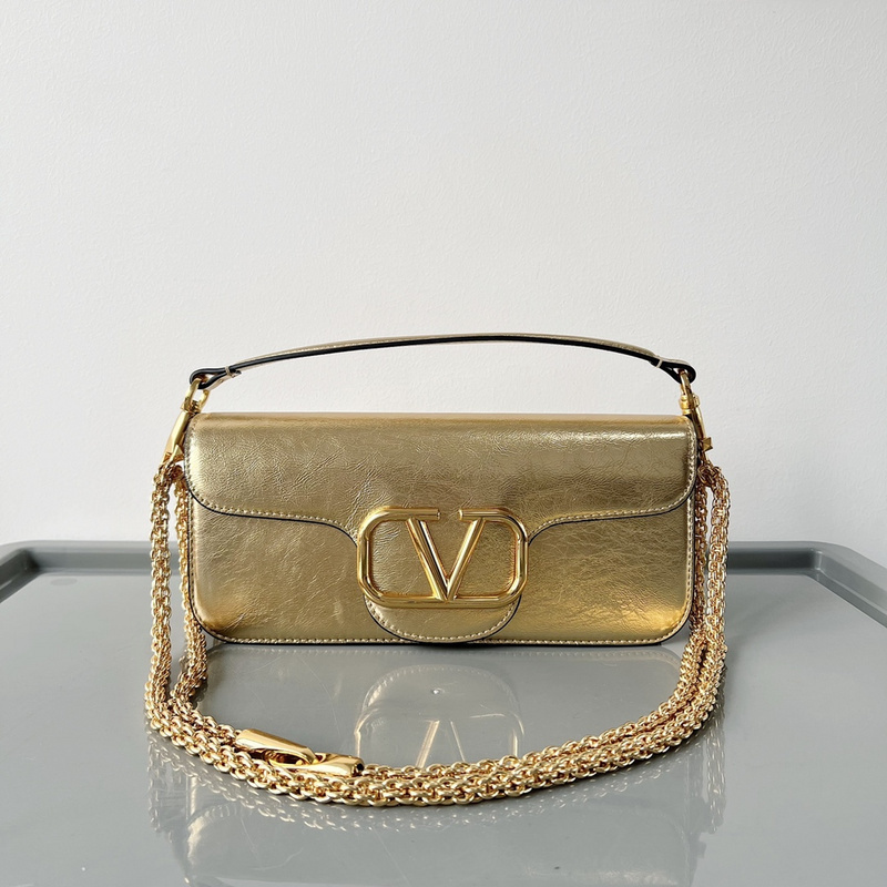 VALENTINO Bag Valentino 009834E5