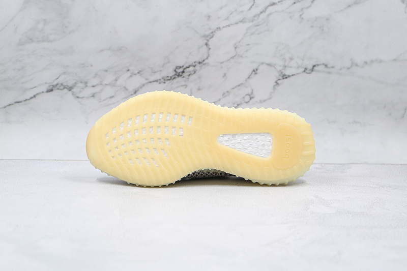yeezy 350 280 GY7658 YEEZY BOOST 350 V2 ASH PEARL ASH PEARL ASH PEARL ASH PEARL WOMA... F2F4