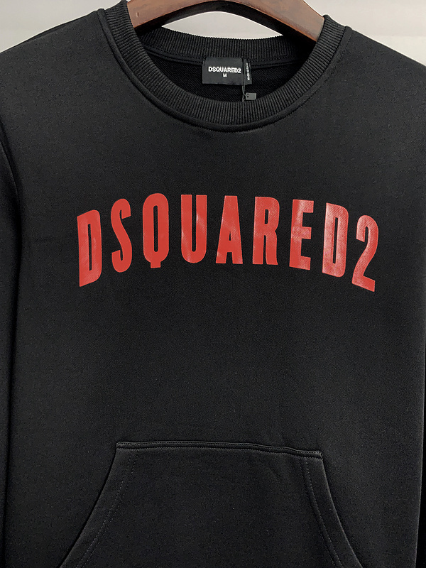 DSQUARED2 DQ947 DS463 DSQUARED2 Sweatshirt CB7E