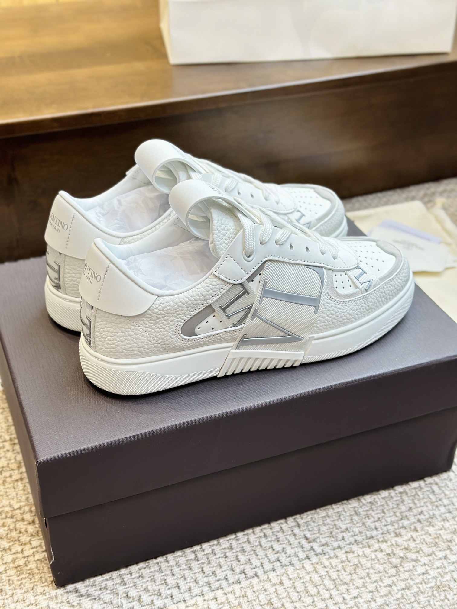 valentino shoes /sneakers-705