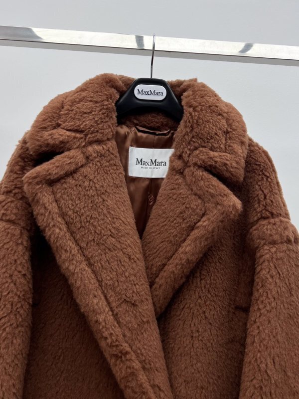 BURBERR Women clothes -BURBER 01358E14