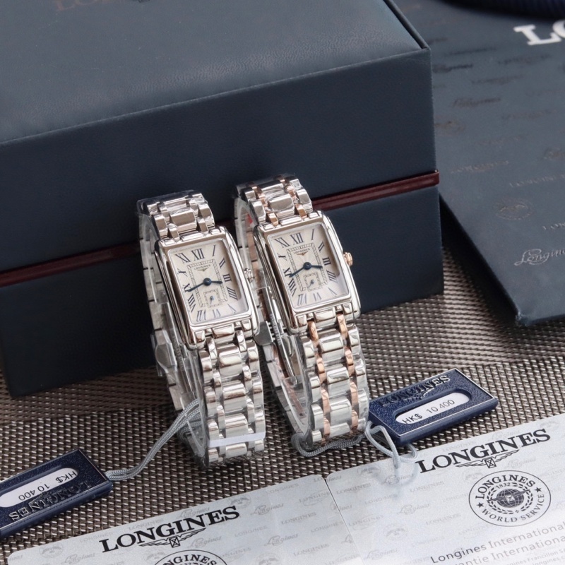 Top quality watch -Top-grade watches 06220AA6