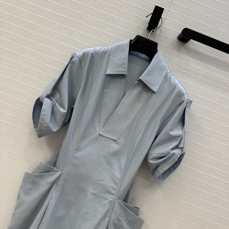 Bottega Veneta Women clothes -BV 0011ADF5