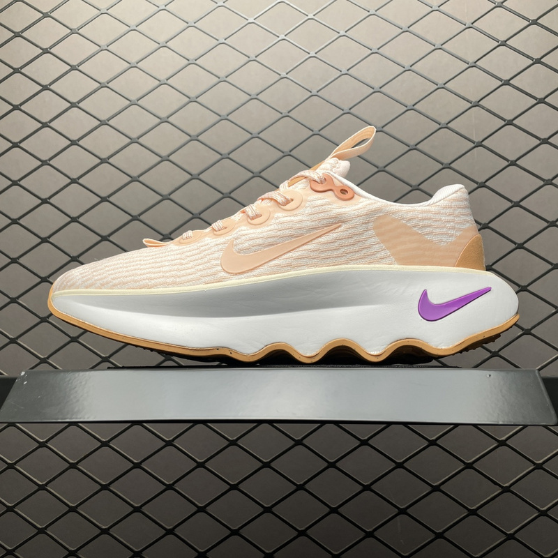 x nike shoes US 40 Nike Motiva DV1238 800 Size 36 41140B