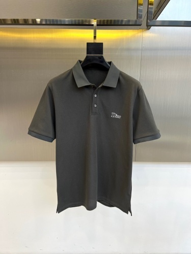 DIOR Men clothes -DIOR 0211