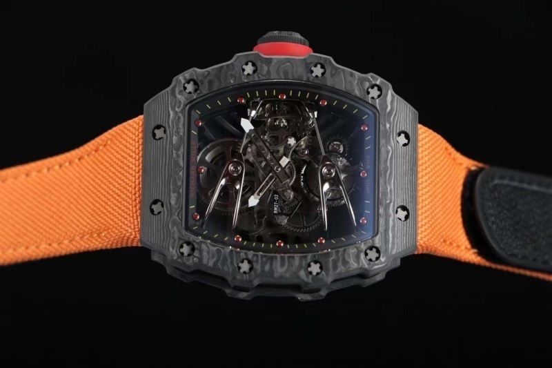 Top quality watch -Top-grade watches 06400930