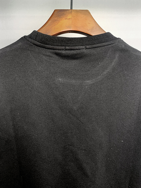 DSQUARED2 DQ729 DS453 DSQUARED2 Sweatshirt 40A0