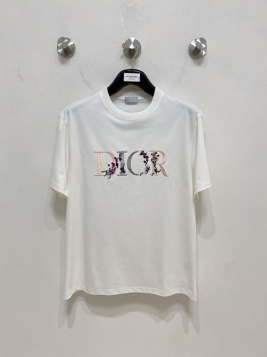 DIOR Men clothes -DIOR0390ADB0