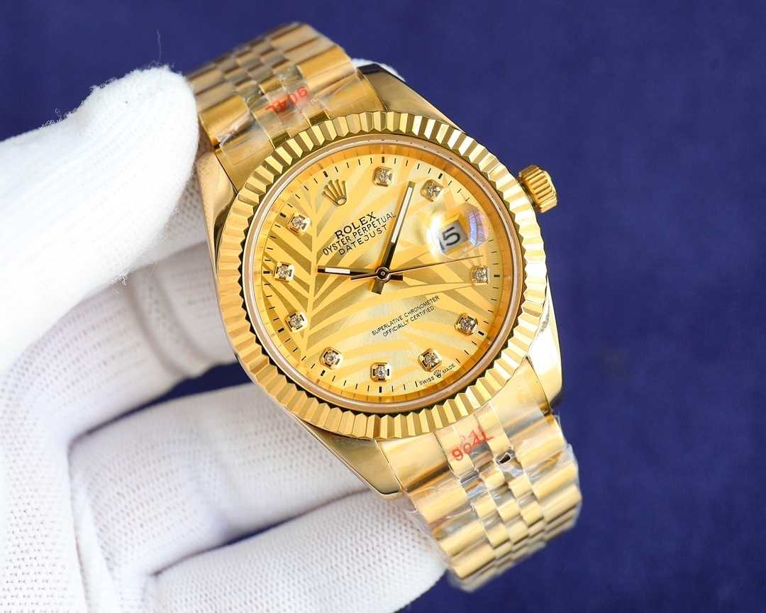 rolex-0807