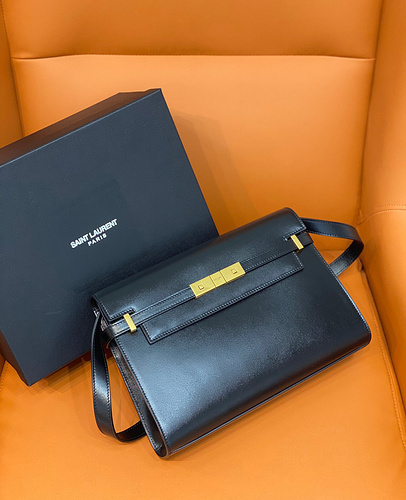 ysl Manhattan 29cm 350USD8500