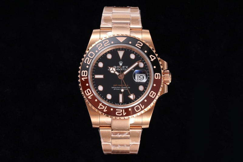 rolex RO110135 R O L e x super clone top version watch 8374 D941