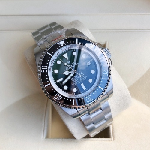 rolex-0543