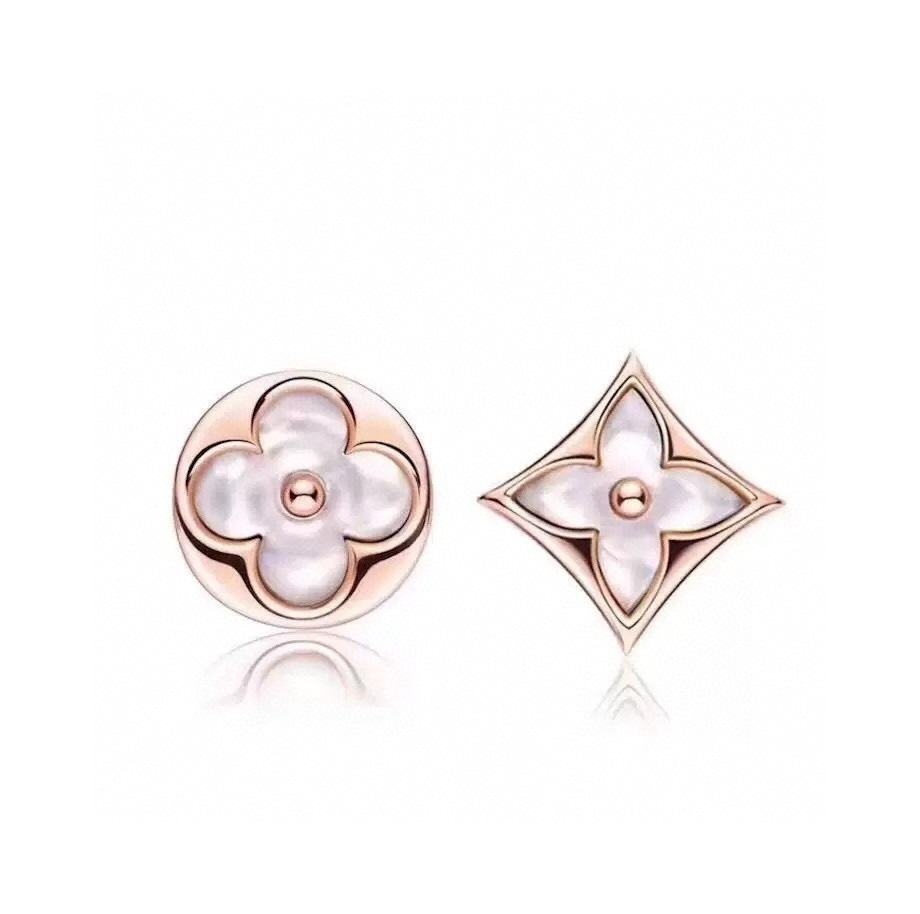 LV jewelry -LV 0074_CM_1