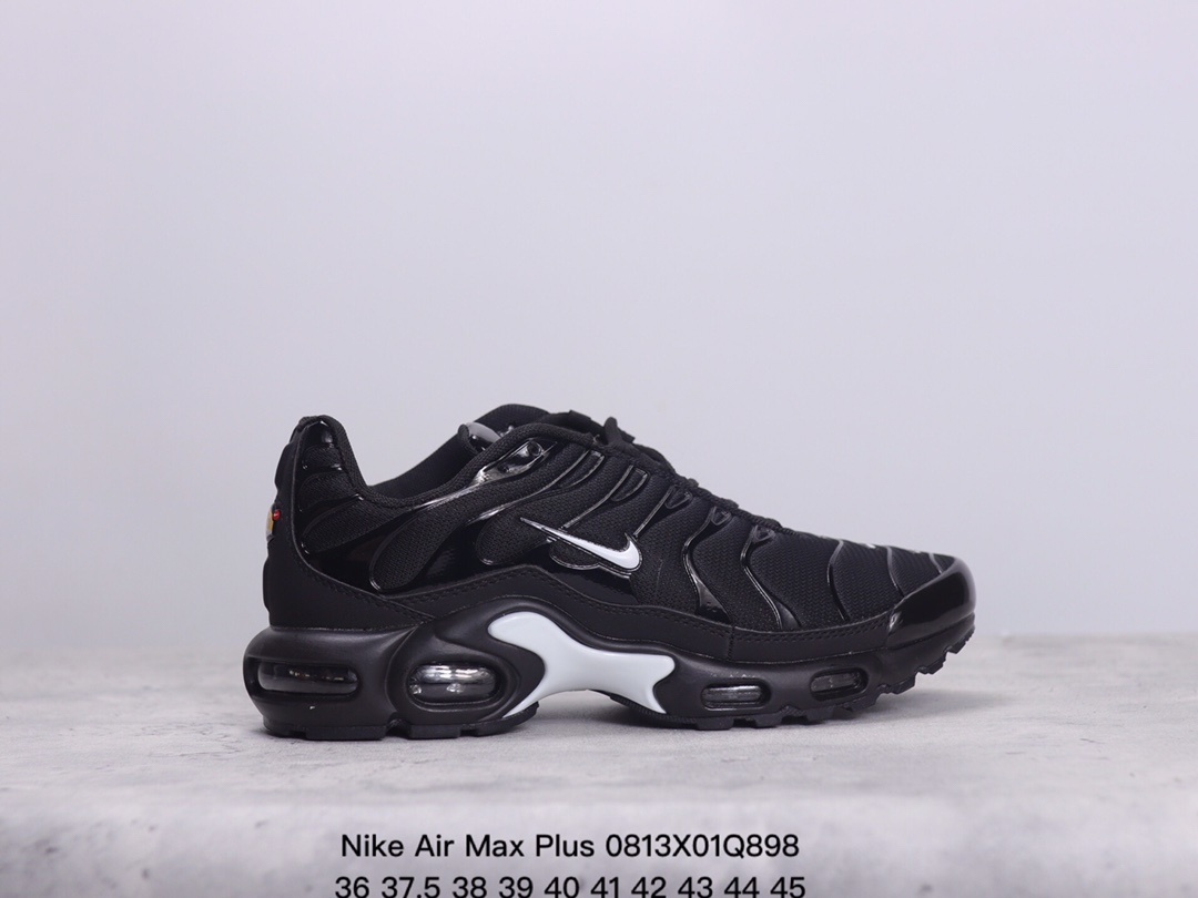 nike tn shoes-426