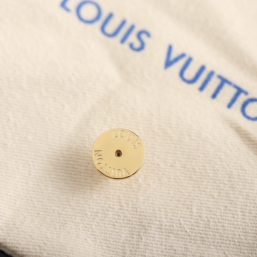LV jewelry -LV 0049_CM_1