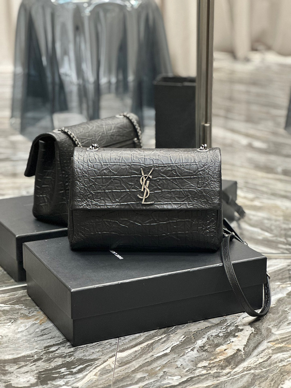 ysl West Hollywood 300USDF5AB