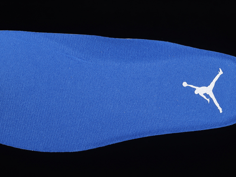 jordan 3 360 136064 007 AIR JORDAN 3 RETRO BLACK SPORT BLUE WOLF GREY MAN 40 47.5 C0F1