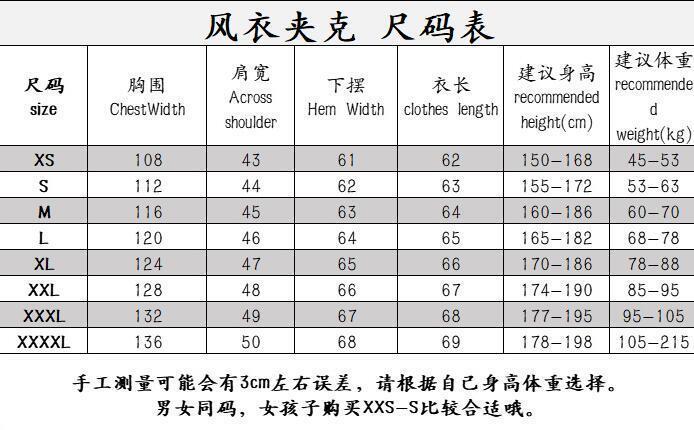 mercedes RedBull team 2021 F1 blue windbreaker jacket69EB