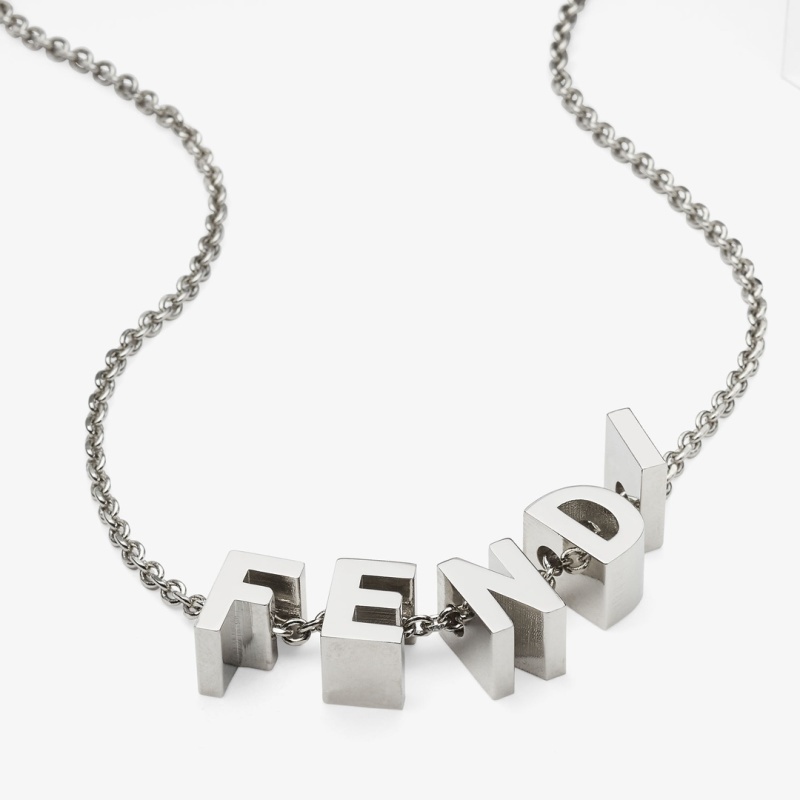 Fendi jewelry -FENDI 00574055
