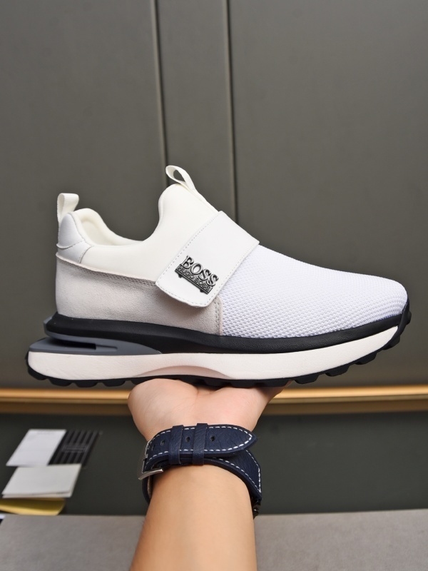 BOSS -Boss Shoes Best Seller 38-46AB43