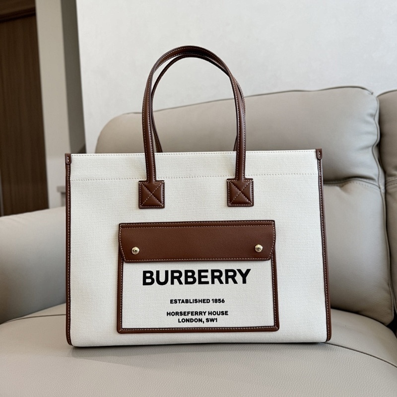 BURBERR Bag -BURBERRY 01323DB3
