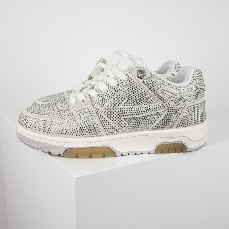 off white hoodie 022 015 OFF WHITE 01 2024SSE933