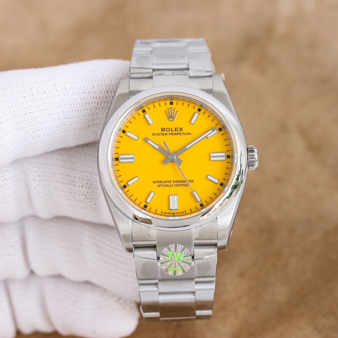 rolex-0695