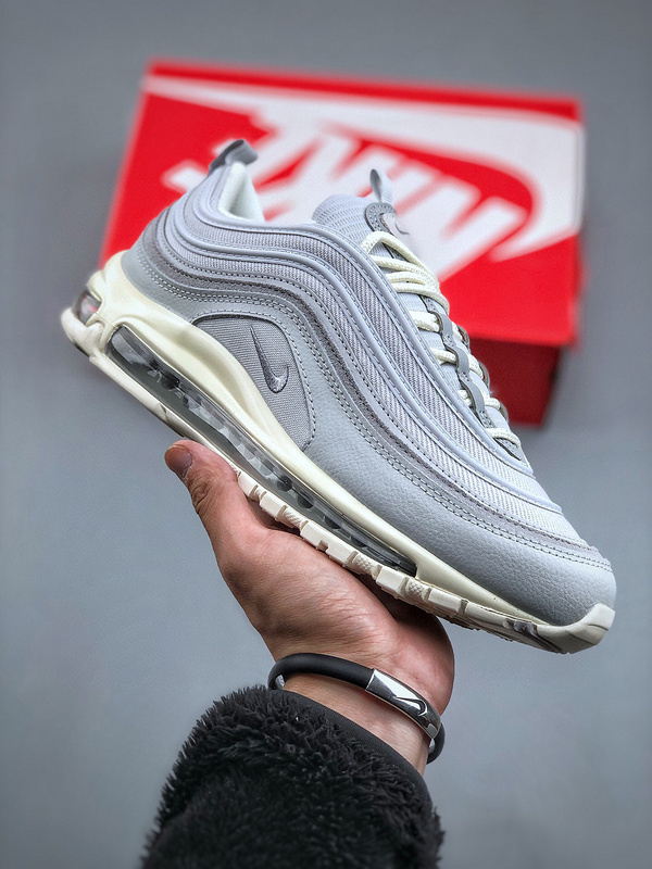 air max Air Max 97 DZ2629 001D080
