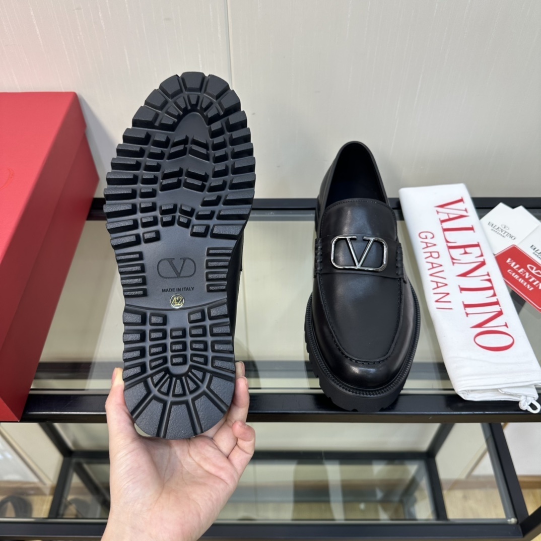 valentino shoes /sneakers-540