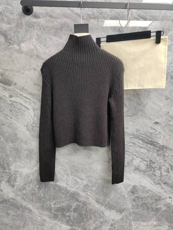 Hermès Women clothes -HERMES 00598A8C