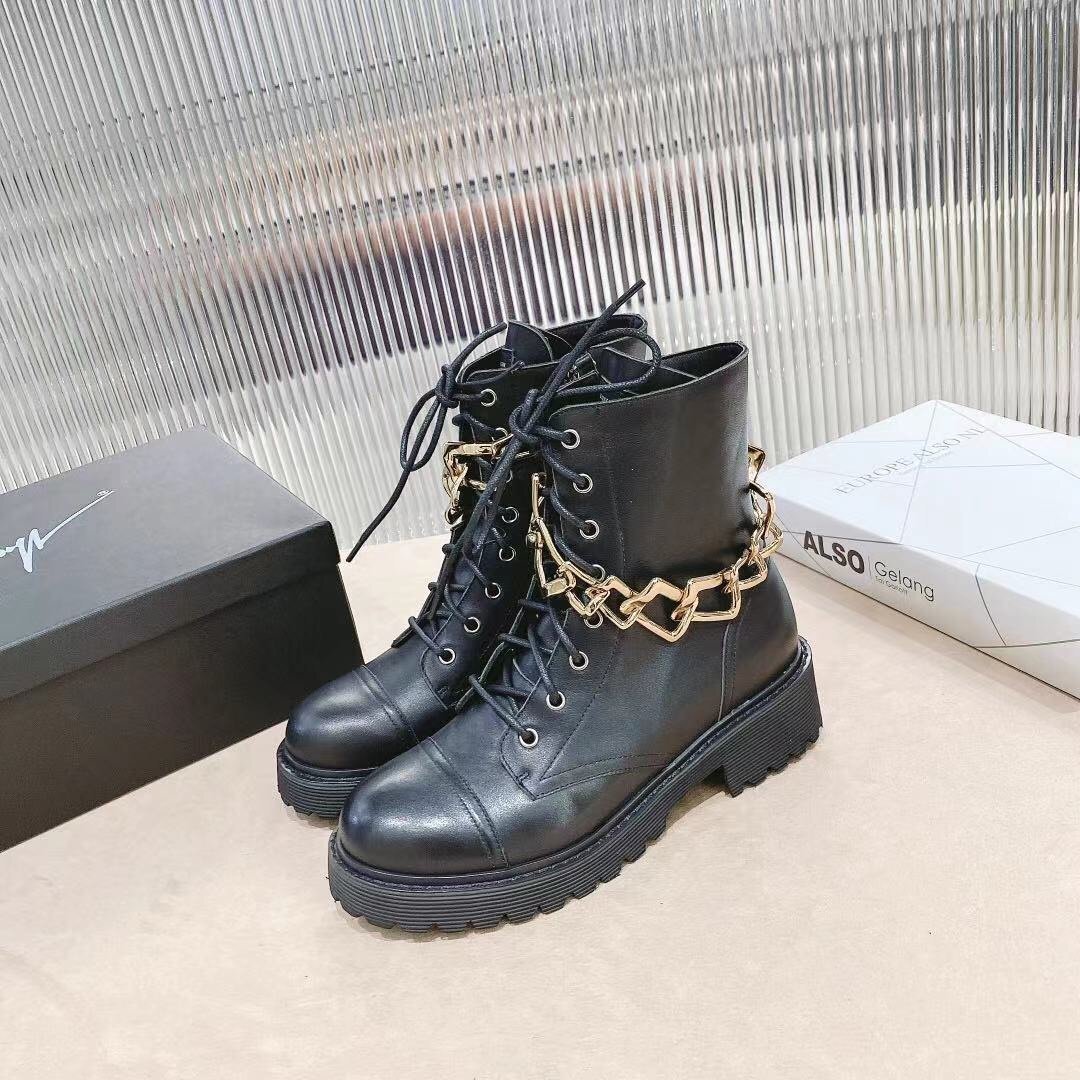 Giuseppe Zanotti GZ shoes 20211020 354036A9