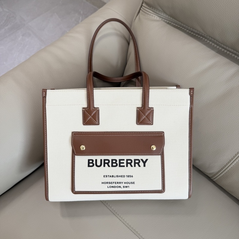 BURBERR Bag -BURBERRY 0135BF9E