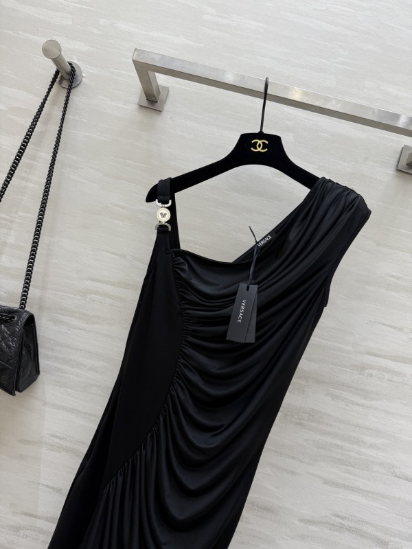 Versace Women clothes -VERSACE 005A8FA