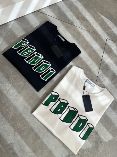 DIOR Men clothes -DIOR 0033