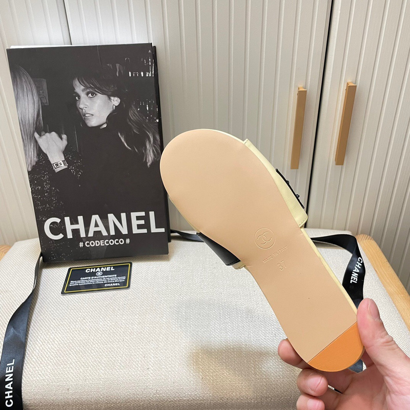 karl lagerfeld c 51796C