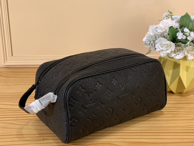 LV DOPP KIT M59478(190USD)(244F)
