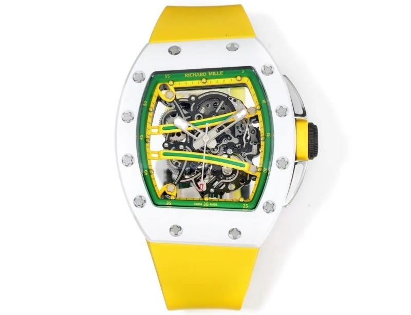 Top quality watch -Top-grade watches 034276E3