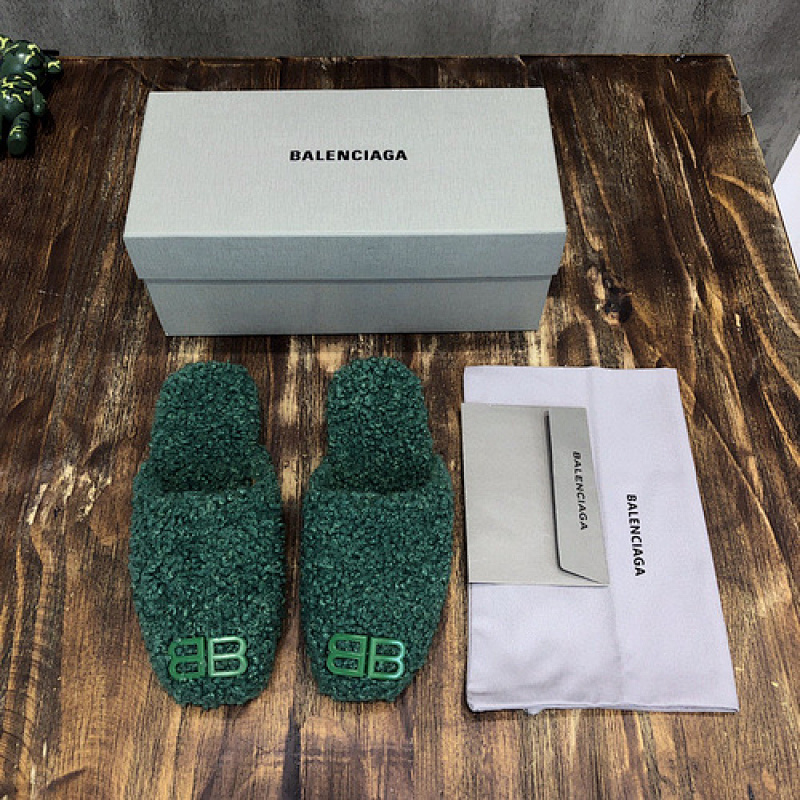 womens shoes BAL ENC1 AG 35 4019A1