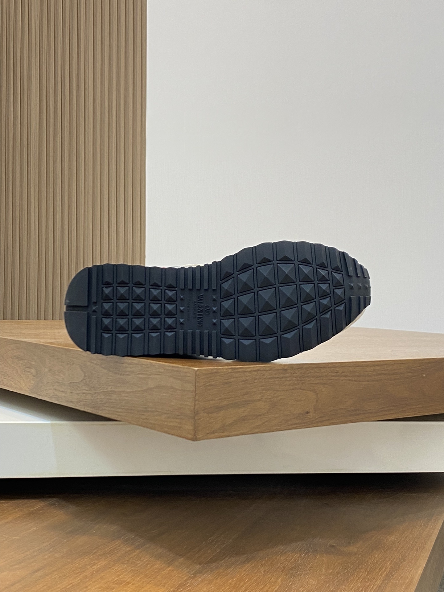 valentino shoes /sneakers-619