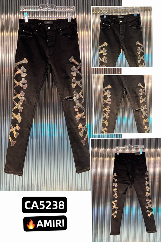 jeans A iri Jeans Top Version 8F9A