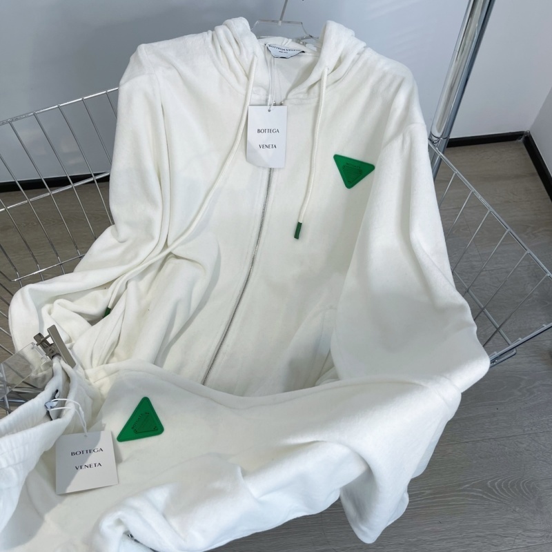 Bottega Veneta Women clothes -BV 0101D051